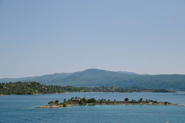 γαμος-στη-χαλκιδικη (5)