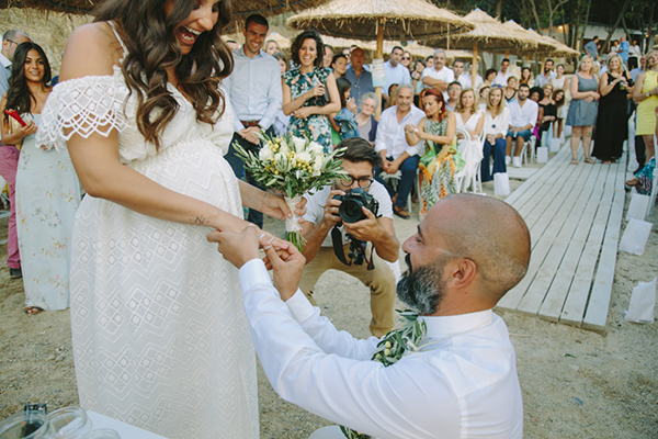 γαμος-στην-παραλια (1)