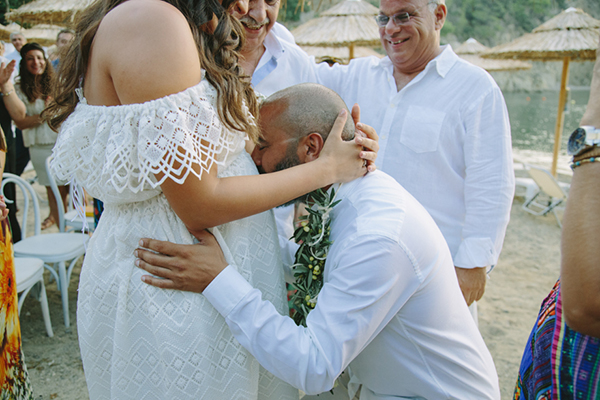 γαμος-στην-παραλια (3)