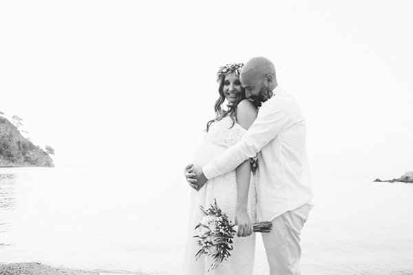 γαμος-στην-παραλια-χαλκιδικη (2)