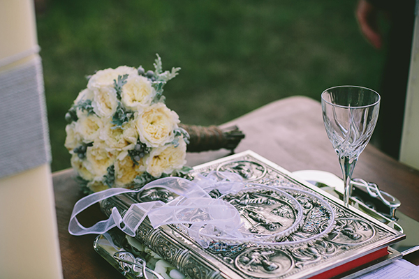 λουλουδια-γαμου-david-austin