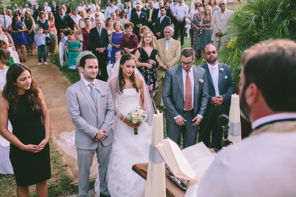 μυστηριο-γαμου-προαυλιο-εκκλησιας (3)