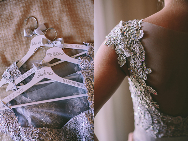 νυφικες-κρεμαστρες