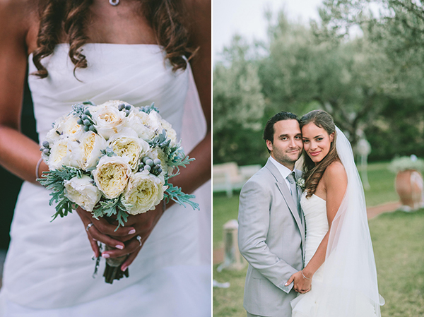 νυφικη-ανθοδεσμη-με-david-austin-τριανταφυλλα (1)