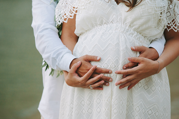 νυφικο-εγκυος (1)