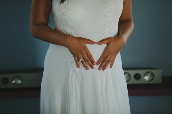 νυφικο-εγκυος (2)