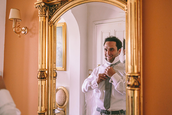 προετοιμασια-γαμπρου