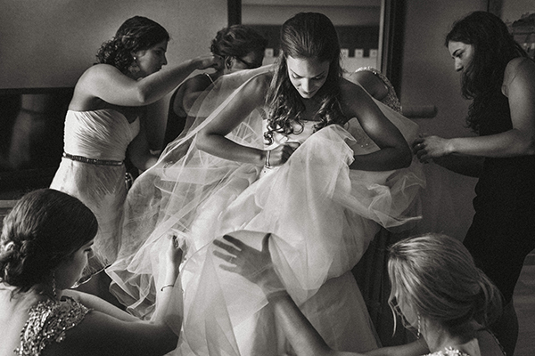 προετοιμασια-νυφης (2)