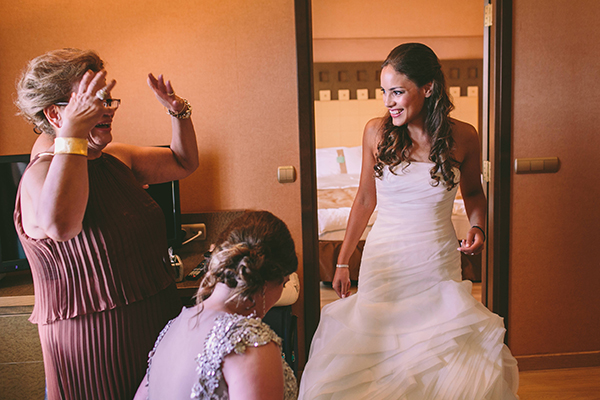 προετοιμασια-νυφης (3)