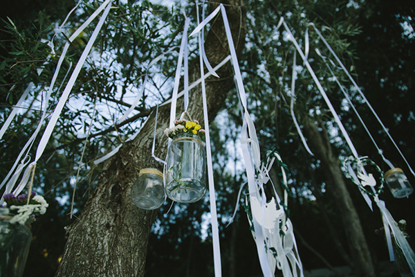 στολισμος-γαμου-βαζακια