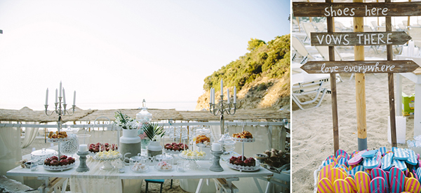 στολισμος-γαμου-παραλια