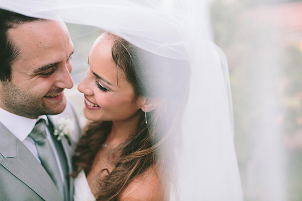 φωτογραφηση-ζευγαριου (1)