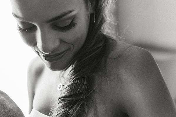 φωτογραφιες-γαμου (1)