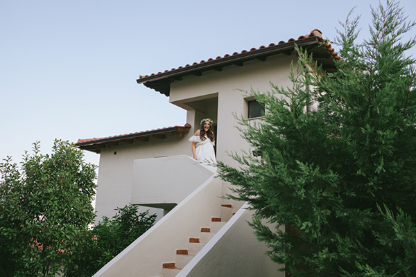 φωτογραφιες-γαμου (2)