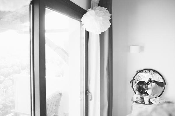 φωτογραφιες-γαμου (3)