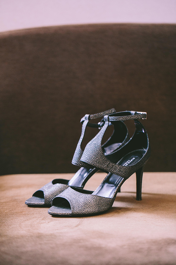 φωτογραφιες-γαμου (7)