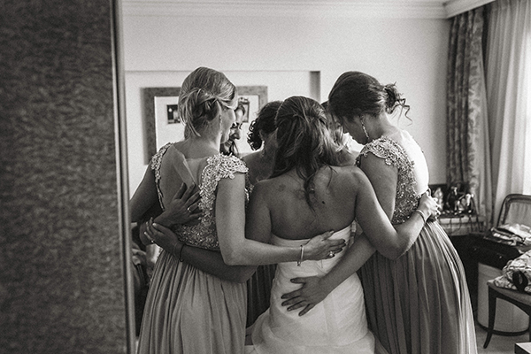 φωτογραφιες-γαμου (8)