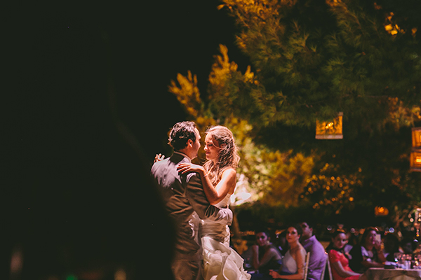 χορος-ζευγαριου-δεξιωση