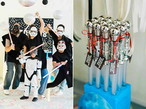 birthday-party-star-wars (3)