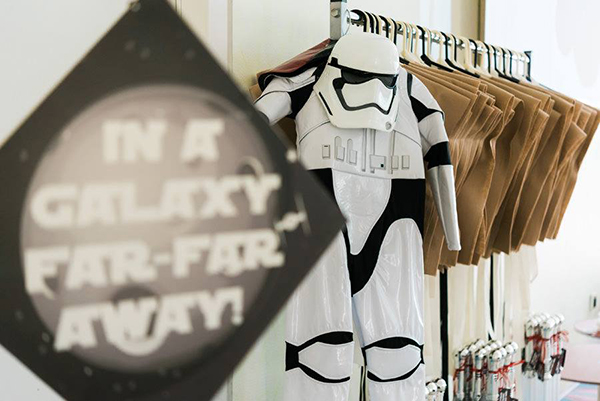birthday-party-star-wars (4)