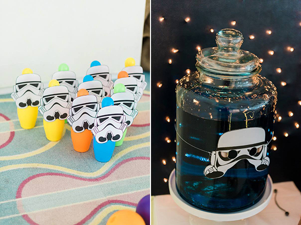 birthday-party-star-wars (5)