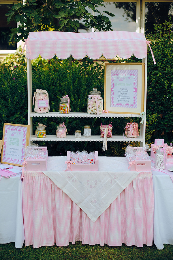 candy-bar-baptisi-koritsiou