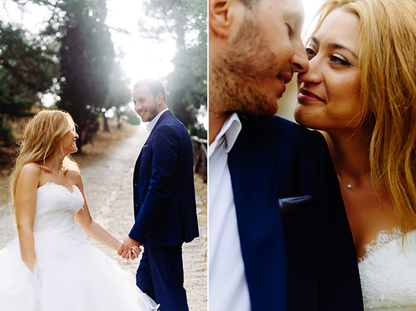 day-after-φωτογραφηση-γαμου (1)