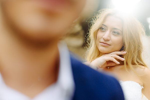 day-after-φωτογραφηση-γαμου (2)