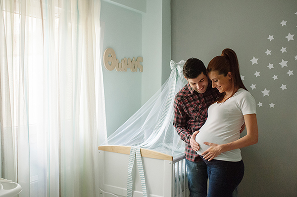 maternity-photos (1)