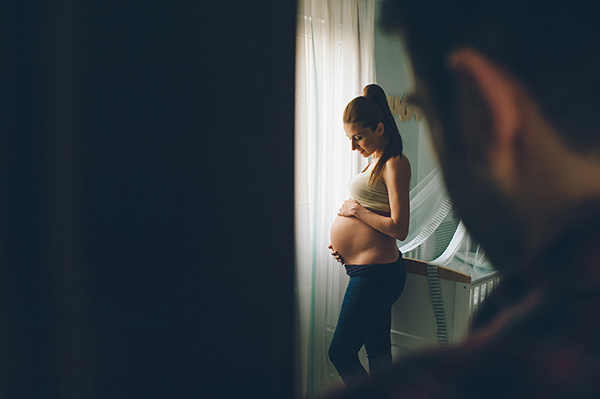 maternity-photos (2)