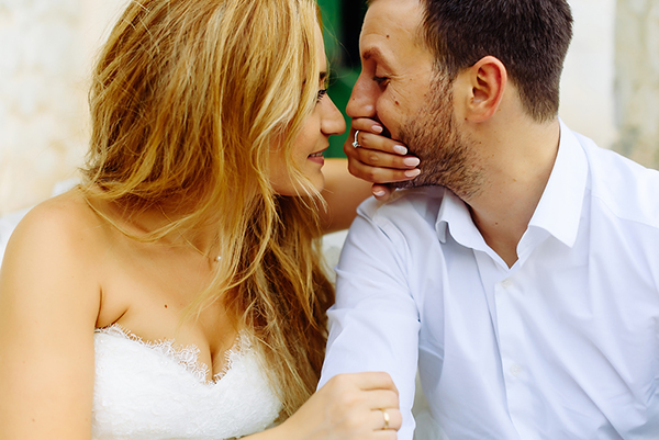 next-day-photoshoot-ideas (1)