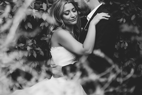 next-day-φωτογραφηση (4)