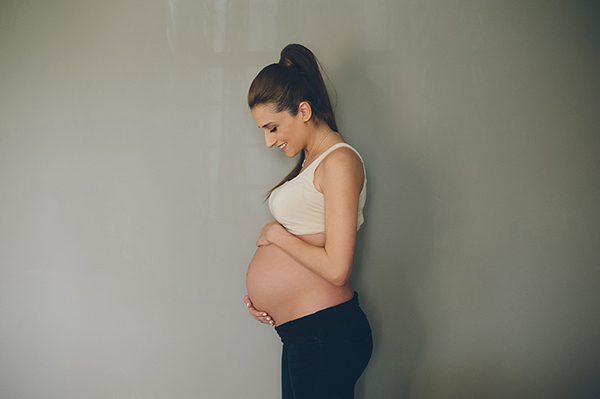 pregnancy-photos (1)