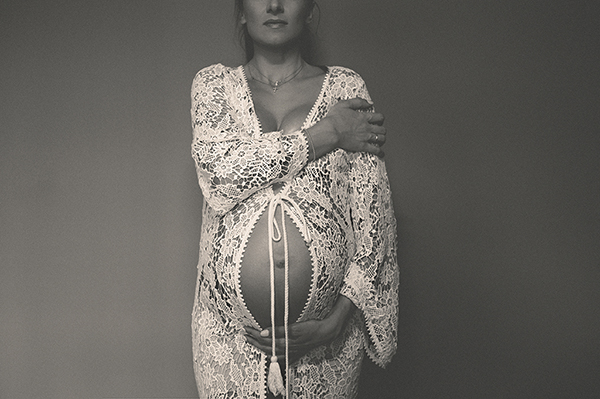 prenatal-photos