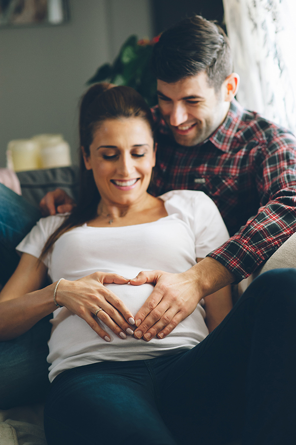 prenatal-session
