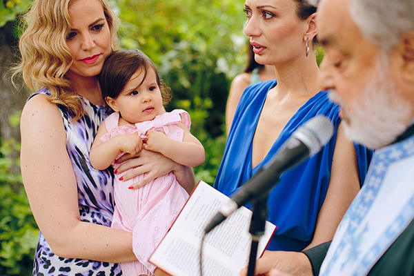 βαπτιση-κοριτσιου (4)