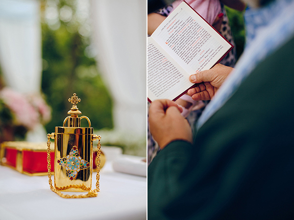 βαπτιση-κτημα-residence (1)