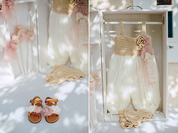 βαπτιστικα-ρουχα-κοριτσιου