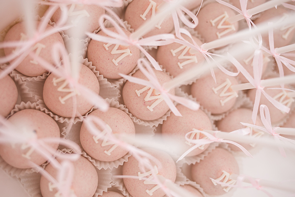 γλυκα-για-βαπτιση-κοριτσιου (2)