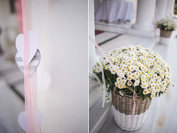 διακοσμηση-για-βαπτιση-κοριτσιου (1)