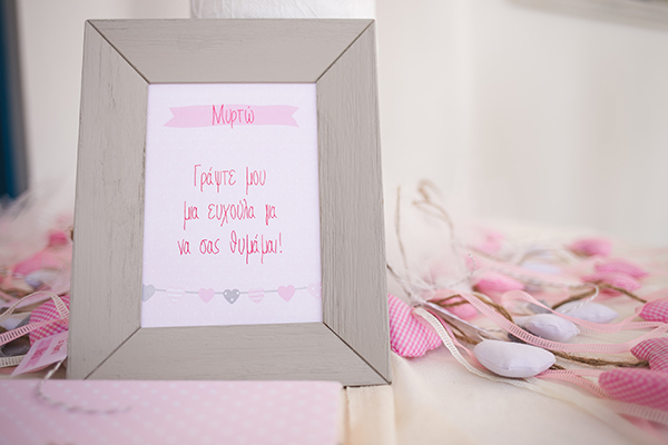 διακοσμηση-για-βαπτιση-κοριτσιου (2)