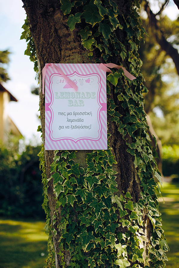 διακοσμηση-για-βαπτιση-κοριτσιου (2)