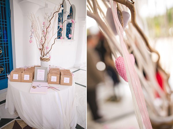 διακοσμηση-για-βαπτιση-κοριτσιου (3)