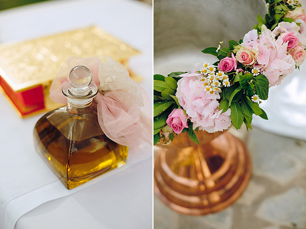 διακοσμηση-για-βαπτιση-κοριτσιου (3)