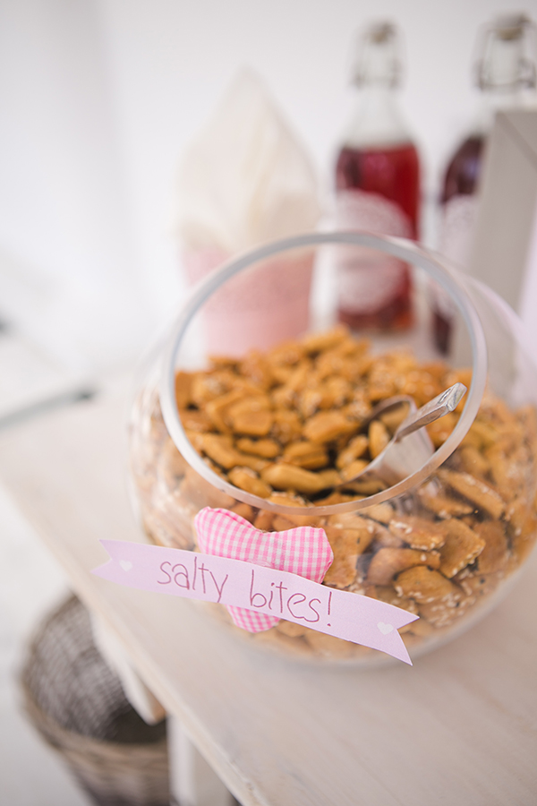 ιδεες-για-βαπτιση-κοριτσιου (1)