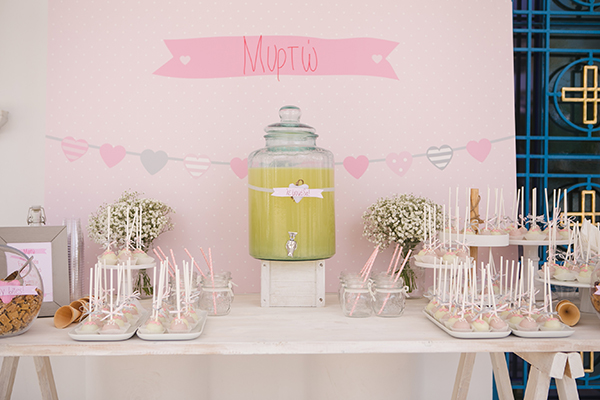 ιδεες-για-βαπτιση-κοριτσιου (2)