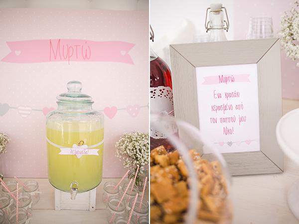 ιδεες-για-βαπτιση-κοριτσιου (3)