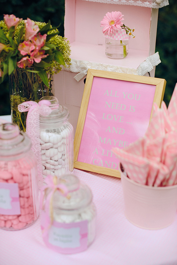 ιδεες-για-βαπτιση-κοριτσιου