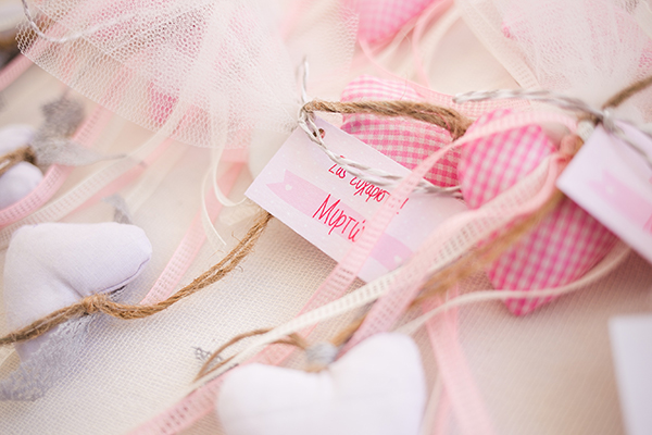 ιδεες-για-βαπτιση-κοριτσιου