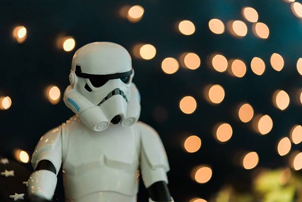 ιδεες-για-βαφτιση-αγοριου (2)